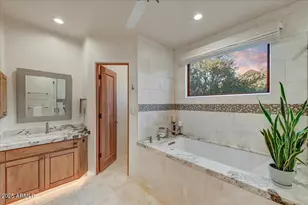 35078 N Sophora Dr, Carefree, AZ 85377 - Photo 32