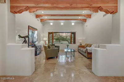 35078 N Sophora Drive, Carefree, AZ 85377 - Photo 8