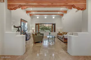 35078 N Sophora Dr, Carefree, AZ 85377 - Photo 8