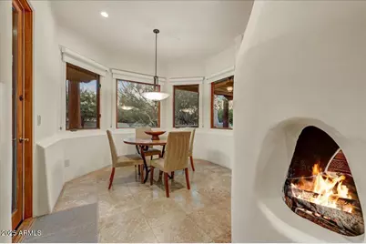 35078 N Sophora Drive, Carefree, AZ 85377 - Photo 14