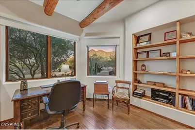 35078 N Sophora Drive, Carefree, AZ 85377 - Photo 26