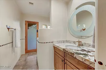 35078 N Sophora Drive, Carefree, AZ 85377 - Photo 36