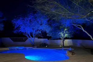 35078 N Sophora Dr, Carefree, AZ 85377 - Photo 24