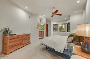 35078 N Sophora Dr, Carefree, AZ 85377 - Photo 28