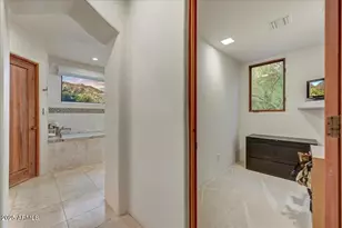 35078 N Sophora Dr, Carefree, AZ 85377 - Photo 34