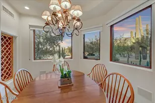 35078 N Sophora Dr, Carefree, AZ 85377 - Photo 10