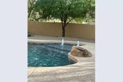 35078 N Sophora Drive, Carefree, AZ 85377 - Photo 22