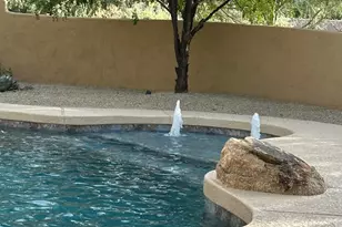 35078 N Sophora Dr, Carefree, AZ 85377 - Photo 22