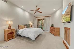 35078 N Sophora Dr, Carefree, AZ 85377 - Photo 30