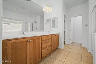 3393 N San Marin Dr, Florence, AZ 85132 - Photo 12