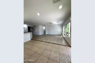 3393 N San Marin Drive, Florence, AZ 85132 - Photo 6