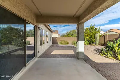 3393 N San Marin Drive, Florence, AZ 85132 - Photo 24