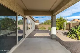 3393 N San Marin Dr, Florence, AZ 85132 - Photo 24