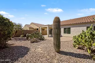 3393 N San Marin Dr, Florence, AZ 85132 - Photo 24