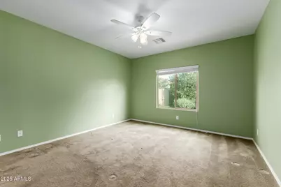 3393 N San Marin Drive, Florence, AZ 85132 - Photo 12