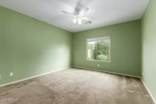 3393 N San Marin Dr, Florence, AZ 85132 - Photo 12