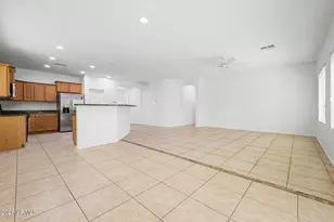 3393 N San Marin Dr, Florence, AZ 85132 - Photo 8