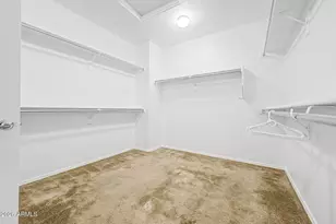 3393 N San Marin Dr, Florence, AZ 85132 - Photo 14