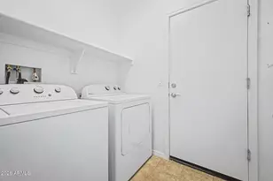 3393 N San Marin Dr, Florence, AZ 85132 - Photo 20