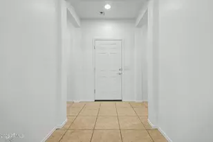 3393 N San Marin Dr, Florence, AZ 85132 - Photo 2