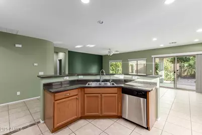 3393 N San Marin Drive, Florence, AZ 85132 - Photo 4