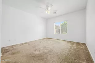 3393 N San Marin Dr, Florence, AZ 85132 - Photo 10