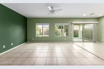 3393 N San Marin Drive, Florence, AZ 85132 - Photo 10