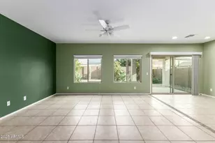 3393 N San Marin Dr, Florence, AZ 85132 - Photo 10