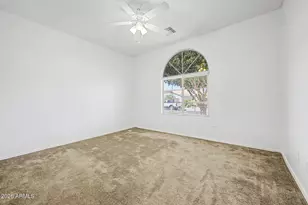 3393 N San Marin Dr, Florence, AZ 85132 - Photo 16