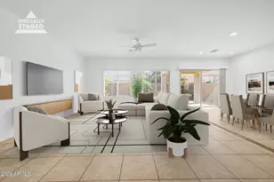 3393 N San Marin Dr, Florence, AZ 85132 - Photo 6