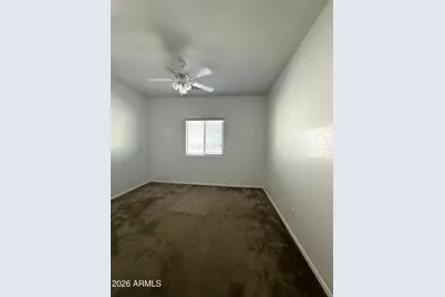 3393 N San Marin Drive, Florence, AZ 85132 - Photo 8