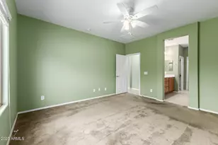 3393 N San Marin Dr, Florence, AZ 85132 - Photo 14