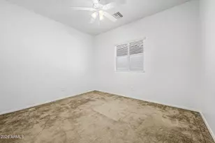 3393 N San Marin Dr, Florence, AZ 85132 - Photo 18