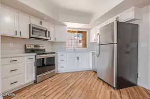 7434 N 44th Dr, Glendale, AZ 85301 - Photo 2