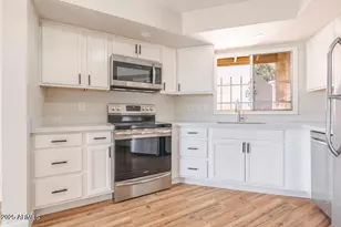 7434 N 44th Dr, Glendale, AZ 85301 - Photo 10