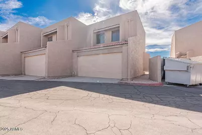 7434 N 44th Drive, Glendale, AZ 85301 - Photo 12