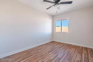 7434 N 44th Dr, Glendale, AZ 85301 - Photo 6
