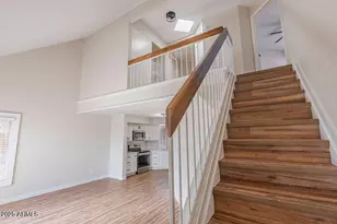 7434 N 44th Dr, Glendale, AZ 85301 - Photo 8