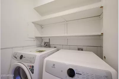 19601 N 7th Street #1050, Phoenix, AZ 85024 - Photo 12