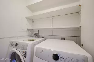 19601 N 7th St, Phoenix, AZ 85024 - Photo 12