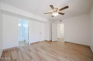 19601 N 7th St, Phoenix, AZ 85024 - Photo 18