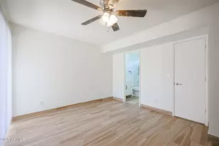 19601 N 7th St, Phoenix, AZ 85024 - Photo 16