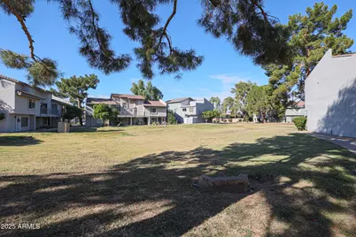 19601 N 7th Street #1050, Phoenix, AZ 85024 - Photo 22