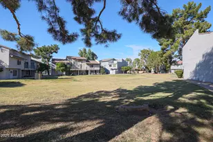 19601 N 7th St, Phoenix, AZ 85024 - Photo 22