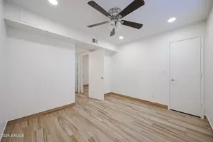 19601 N 7th St, Phoenix, AZ 85024 - Photo 14