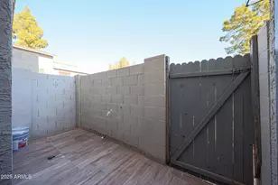 19601 N 7th St, Phoenix, AZ 85024 - Photo 20