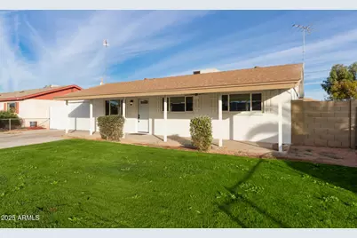 3314 W Corrine Drive, Phoenix, AZ 85029 - Photo 14