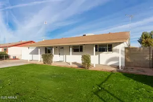 3314 W Corrine Dr, Phoenix, AZ 85029 - Photo 14