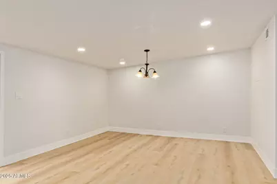 3314 W Corrine Drive, Phoenix, AZ 85029 - Photo 6