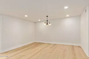 3314 W Corrine Dr, Phoenix, AZ 85029 - Photo 6